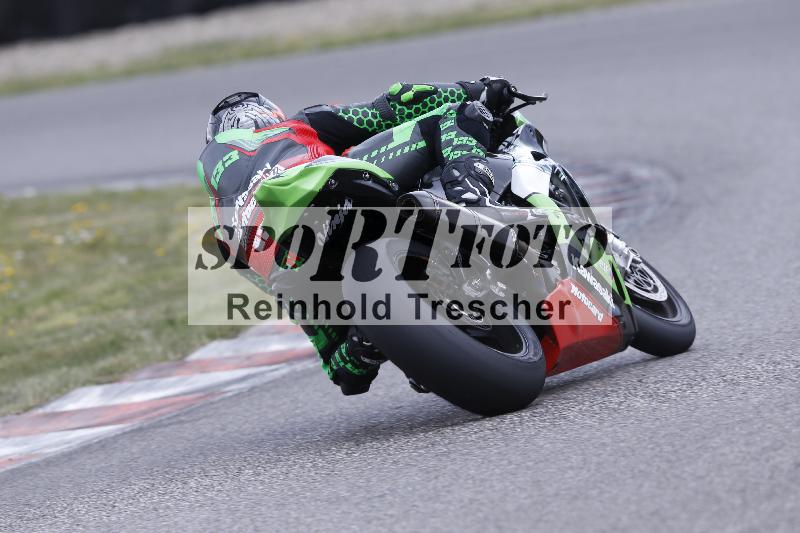 /Archiv-2025/04 13.04.2025 Get Faster Caremotion ADR/Gruppe rot/133